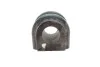 <strong>Втулка стабілізатора BLUE PRINT ADBP800351 (фото 4)</strong>
