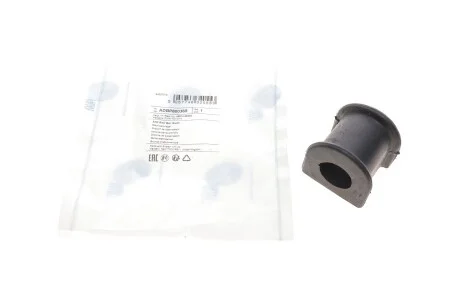 Подушка(втулка) стабілізатора для Toyota BLUE PRINT ADBP800365 фото товару