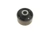<strong>Сайлентблок важіля BLUE PRINT ADBP800377 (фото 3)</strong>