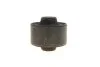 <strong>Сайлентблок важіля BLUE PRINT ADBP800377 (фото 4)</strong>