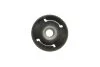 <strong>Сайлентблок важіля BLUE PRINT ADBP800377 (фото 5)</strong>