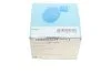 <strong>Сайлентблок важіля BLUE PRINT ADBP800377 (фото 6)</strong>