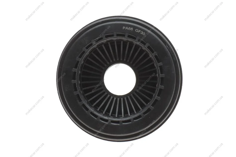 <strong>Підшипник кульковий d>30 BLUE PRINT ADBP800379 (фото 1)</strong>