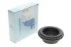 <strong>Підшипник кульковий d>30 BLUE PRINT ADBP800379 (фото 2)</strong>