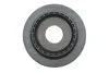 <strong>Підшипник кульковий d>30 BLUE PRINT ADBP800379 (фото 3)</strong>