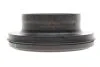 <strong>Підшипник кульковий d>30 BLUE PRINT ADBP800379 (фото 4)</strong>