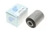 <strong>Сайлентблок важіля BLUE PRINT ADBP800431 (фото 1)</strong>