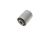 <strong>Сайлентблок важіля BLUE PRINT ADBP800431 (фото 3)</strong>