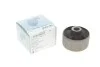 <strong>Сайлентблок важіля BLUE PRINT ADBP800436 (фото 1)</strong>