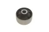 <strong>Сайлентблок важіля BLUE PRINT ADBP800436 (фото 3)</strong>