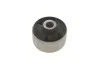 <strong>Сайлентблок важіля BLUE PRINT ADBP800436 (фото 4)</strong>
