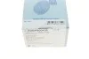 <strong>Сайлентблок важіля BLUE PRINT ADBP800436 (фото 5)</strong>