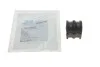 <strong>Подушка(втулка) стабілізатора BLUE PRINT ADBP800438 (фото 1)</strong>