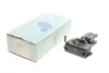 <strong>Подушка двигуна BLUE PRINT ADBP800452 (фото 1)</strong>