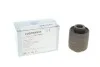 <strong>Сайлентблок важіля BLUE PRINT ADBP800455 (фото 1)</strong>
