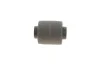 <strong>Сайлентблок важіля BLUE PRINT ADBP800455 (фото 5)</strong>