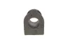 <strong>Подушка(втулка) стабілізатора BLUE PRINT ADBP800465 (фото 4)</strong>