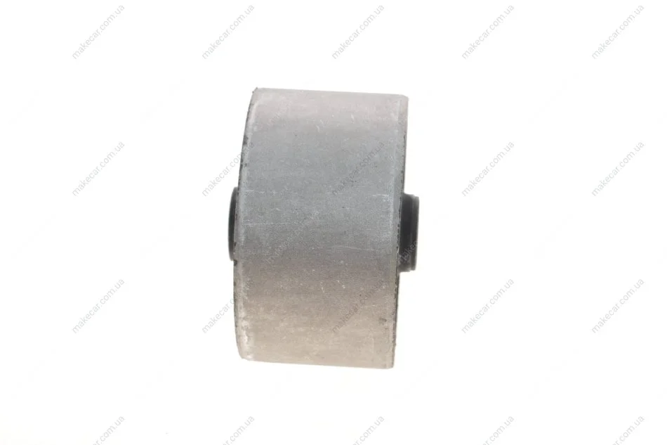 <strong>Подушка диференціалу BLUE PRINT ADBP800476 (фото 1)</strong>