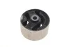 <strong>Подушка диференціалу BLUE PRINT ADBP800476 (фото 2)</strong>