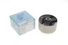 <strong>Подушка диференціалу BLUE PRINT ADBP800476 (фото 3)</strong>