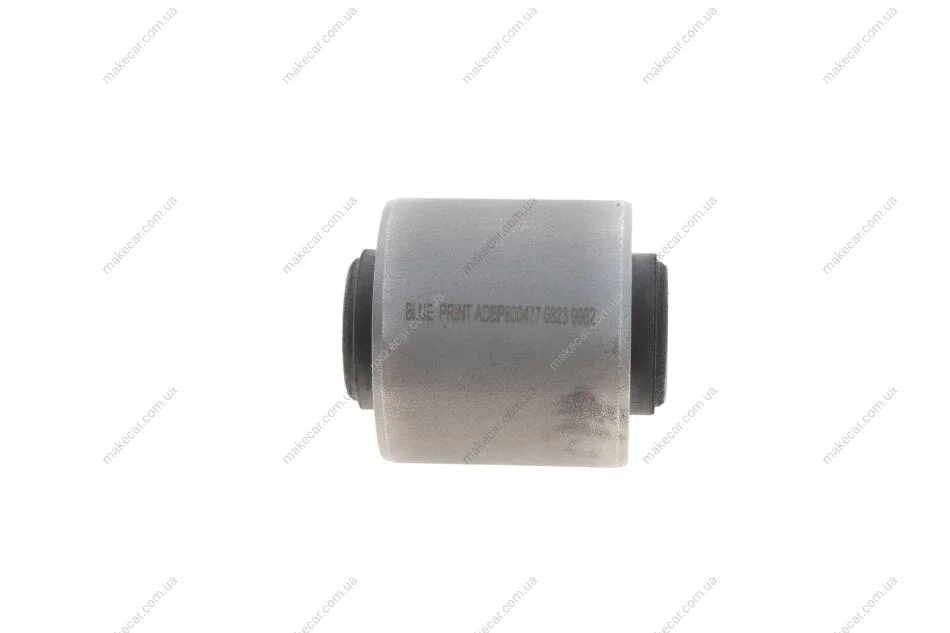 <strong>Сайлентблок важеля BLUE PRINT ADBP800477 (фото 1)</strong>