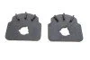 <strong>Подушка коробки передач BLUE PRINT ADBP800481 (фото 2)</strong>
