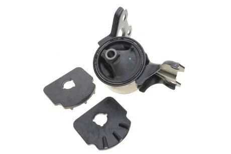 Подушка коробки передач для Mitsubishi BLUE PRINT ADBP800481 фото товару