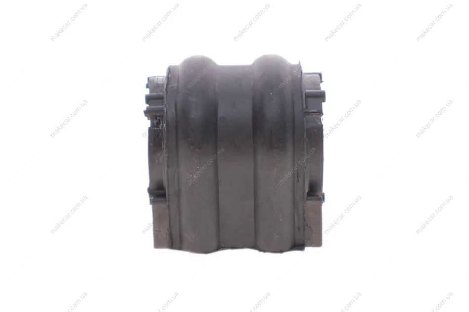 <strong>Подушка(втулка) стабілізатора BLUE PRINT ADBP800491 (фото 1)</strong>