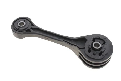 Подушка двигуна для Subaru BLUE PRINT ADBP800493 фото товару