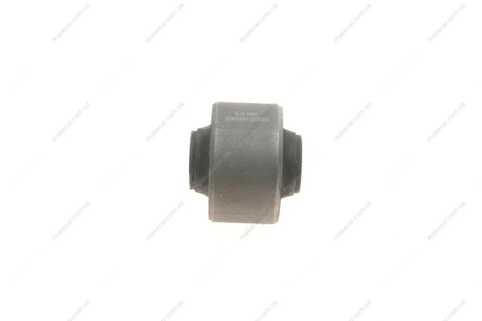<strong>Сайлентблок важіля BLUE PRINT ADBP800494 (фото 1)</strong>