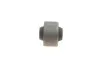 <strong>Сайлентблок важіля BLUE PRINT ADBP800494 (фото 1)</strong>