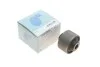 <strong>Сайлентблок важіля BLUE PRINT ADBP800494 (фото 2)</strong>