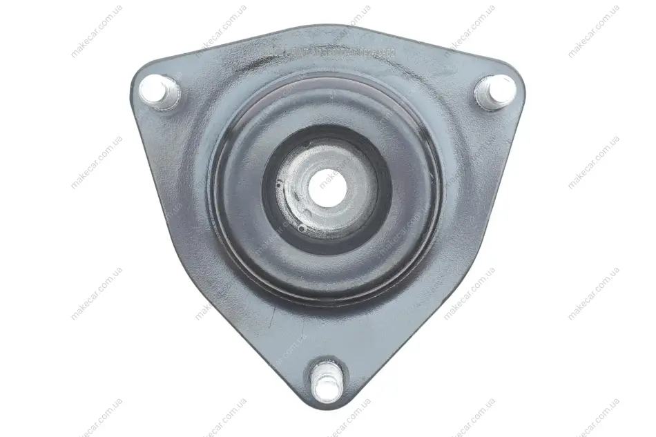 <strong>Опора амортизатора гумометалева BLUE PRINT ADBP800496 (фото 1)</strong>