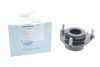 <strong>Опора амортизатора гумометалева BLUE PRINT ADBP800496 (фото 2)</strong>