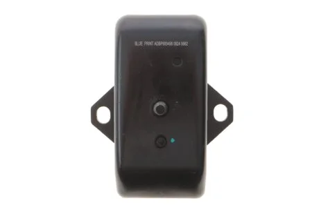 Подушка двигуна для Mitsubishi BLUE PRINT ADBP800498 фото товару