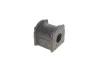 <strong>Подушка(втулка) стабілізатора BLUE PRINT ADBP800499 (фото 1)</strong>