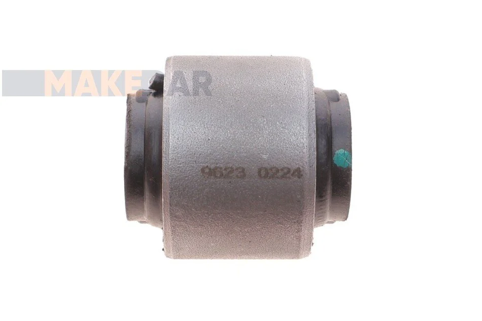 <strong>Сайлентблок важіля BLUE PRINT ADBP800508 (фото 1)</strong>
