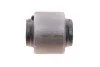 <strong>Сайлентблок важіля BLUE PRINT ADBP800508 (фото 1)</strong>