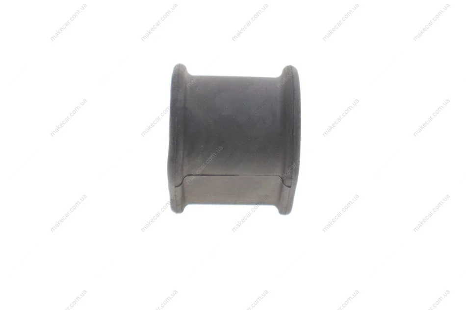 <strong>Подушка(втулка) стабілізатора BLUE PRINT ADBP800510 (фото 1)</strong>