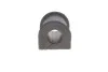 <strong>Подушка(втулка) стабілізатора BLUE PRINT ADBP800510 (фото 3)</strong>