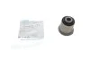 <strong>Сайлентблок важіля BLUE PRINT ADBP800517 (фото 2)</strong>