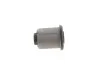 <strong>Сайлентблок важіля BLUE PRINT ADBP800517 (фото 4)</strong>