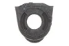 <strong>Подушка(втулка) стабілізатора BLUE PRINT ADBP800520 (фото 1)</strong>