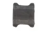 <strong>Подушка(втулка) стабілізатора BLUE PRINT ADBP800520 (фото 3)</strong>