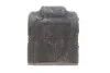 <strong>Подушка(втулка) стабілізатора BLUE PRINT ADBP800520 (фото 4)</strong>