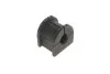 <strong>Подушка(втулка) стабілізатора BLUE PRINT ADBP800522 (фото 1)</strong>