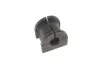 <strong>Подушка(втулка) стабілізатора BLUE PRINT ADBP800522 (фото 3)</strong>
