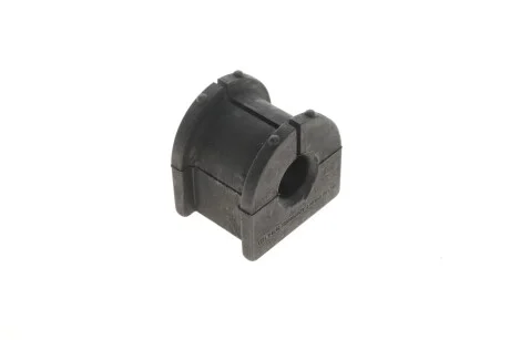 Подушка(втулка) стабілізатора для Peugeot, Citroen, Mitsubishi BLUE PRINT ADBP800522 фото товару