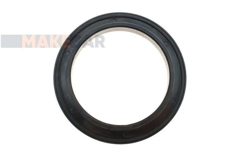 <strong>Підшипник кульковий d>30 BLUE PRINT ADBP800524 (фото 1)</strong>
