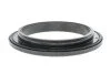 <strong>Підшипник кульковий d>30 BLUE PRINT ADBP800524 (фото 3)</strong>